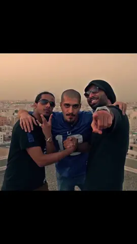 جزء29 | سلومو وكلاش 💔 #سلومو #كلاش #fyp #foryou #rap3arab  2013 /29 يونيو 