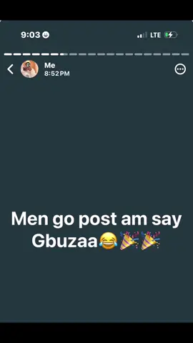 Rain😂🎉🎉#fypviral#trend#wizzy 