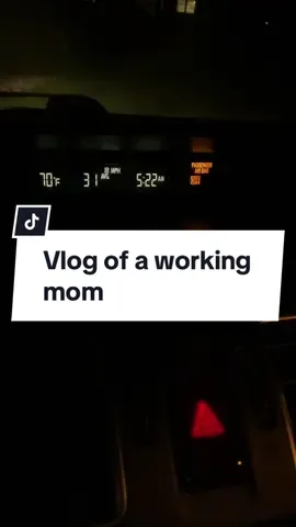 Day in the life of a full-time, working mom of four. #ditl #workingmomvlog #ditlworkingmom #Vlog 
