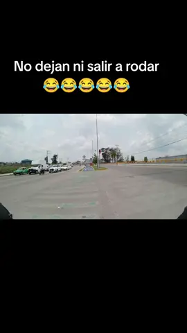 #viral #videos #viralvideos #siclismo #video 