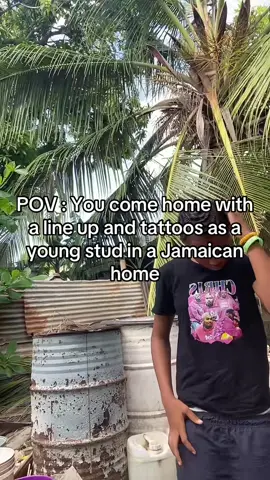 #fyp 
