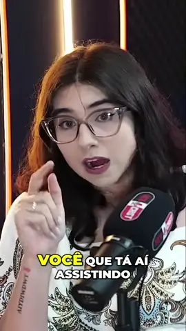 1450 feminicídios em 2024 no Brasil? 🚨 O número real vai te chocar! Será que a narrativa é precisa? 🤔 Créditos: Canal Redcast do YOUTUBE #feminicidio #estatisticas #brasil #mulheres #crime #feminicidio #estatisticasbrasil #crimesbrasil #violenciacontramulher #brasilseguro