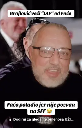 Crveni tepih boli 😂😂😂 #fyp #balkan #balkantiktok #viral @Dzeloo @Ivano®️ 🅱️ @ZAUZETI DEČKO ® B @Aljooo_Velja 123 @𝙎𝘼𝙄𝘿_𝙆𝙍𝘼𝙅𝙄𝙉𝘼 ⚜️ @Ultimate Ivan i Gara @PLAZIBAT1️⃣8️⃣1️⃣0️⃣ @El Ko GmbH 🇩🇪 @🔱.𝐌𝐀𝐍𝐃𝐈𝐂.🔱 @Seikbosna live official 