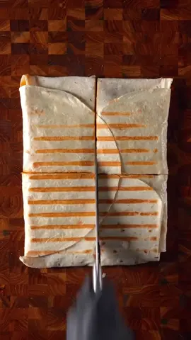 #asmr #cooking #asmrsound 