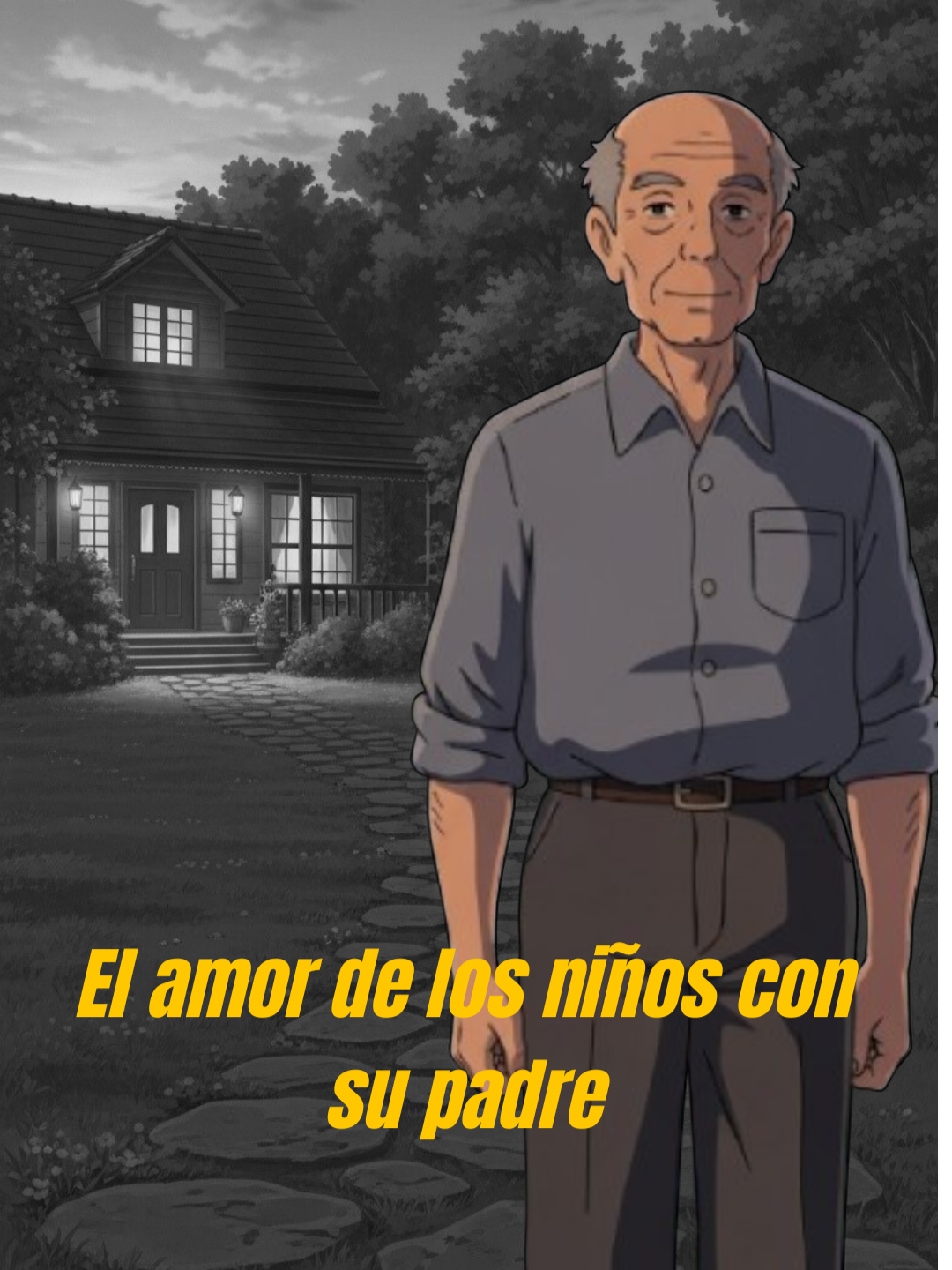 #inspiringstories #FABULA #reflexiones #perdon #reflexion #unitedstates #fabulasdavida #lecciondevida