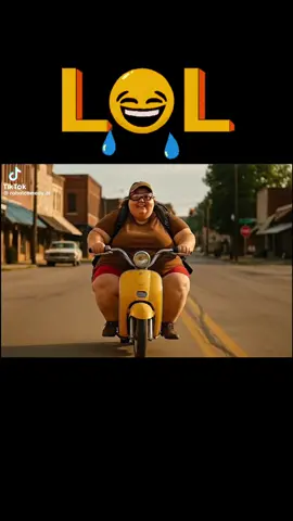 #tiktokcomedy #tiktok #comedy #tiktokindia #tiktokdance                         