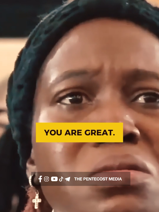 Stop Fighting Foolish Battles—Let God Lift You! #reels #shorts #trending #video #fyp 