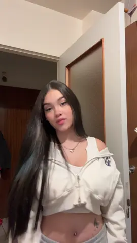 #paratiiiiiiiiiiiiiiiiiiiiiiiiiiiiiii #fouryou #videoviral #viral 