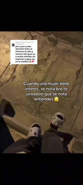 Respuesta a @rey_avalos99 #sadvibes🥀 #porquesonasi #todasmienten💔 #pipipipipipipipi😭👊 #amor 