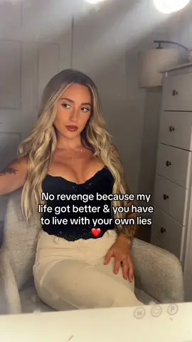 ❤️❤️❤️