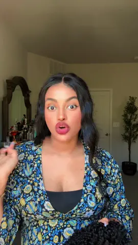 Rebecca Hair Kinky Curly V Par#vpartwig #vpartwiginstall #wigs #humanhair #ethiopia #ethiopian_tik_tok🇪🇹🇪🇹🇪🇹🇪🇹 #foryou #fy #fyp #tiktokgrowth #viral #foryoupage #ertirantiktoka🇪🇷 #tiktok 