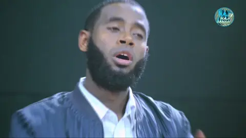 #islamic_video #fyppppppppppppppppppppppp #raayyaa_abbaa_maccaa #greenscreen #follow @ABU YAASIR JIMMAA @Abbaa Caalii @Abu◆Muaz◆4D @Abdi Regasa @Raayyaa Abbaa Maccaa 
