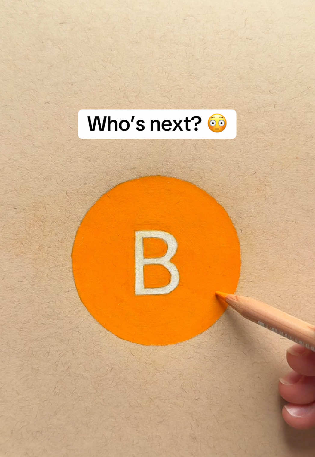 Who’s drawn next?😆 #art #drawing #fyp #profilepicture 
