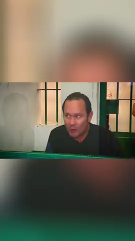 🟥Conoce a los informantes de la DEA que lo acusan y los califica de “malos”. Celso Gamboa contraataca desde el módulo máxima seguridad. No se pierda esta entrevista tras las rejas este lunes 18 de agosto  Véalo en Noticias Repretel, a partir de las 11:53 a.m., por:  📺 Canal 6 🌐 Facebook, YouTube y Repretel.com #NR