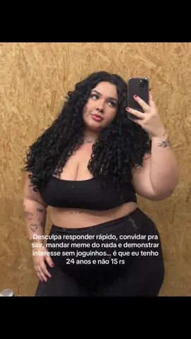 🤷🏻‍♀️ 