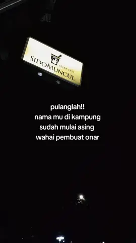#anakrantau #rindukampung #fyp 