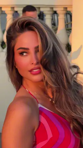 Cannes ❣️  #explore #فوز_الفهد #cannes #2025 #foryou   🎥 @H1996 