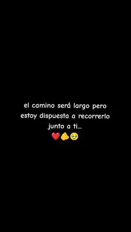 #felizdelavidaa🤗♥️siempre🤗♥️ #oruro_bolivia🇧🇴 #oruro_bolivia🇧🇴 #mividafeliz❤️🫵🫂🫵