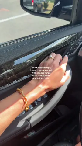 my dream date