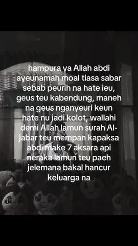 #foryou #zxycba 