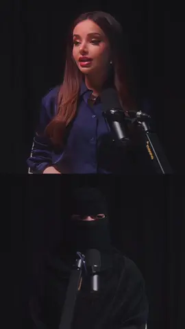 غاده و … أمينة المكتبة