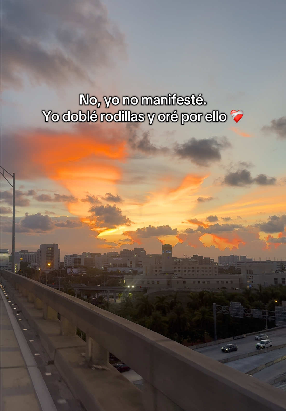 Siempre es Dios  #fyp #amor #dios #parati #bible 