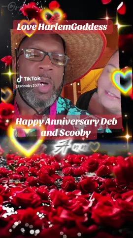 #fypシ゚viral #seo #whatinthebuffoonery #harlemgirl135 @Scooby35773 ❌️  #CapCut 