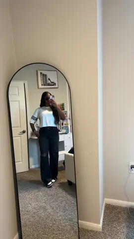 Stopping by with a Hi. ❤️