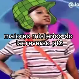 #lacreverso #floptok #valeriaalmeida #karolconka #luanacoutto 