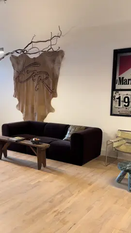 dream space 