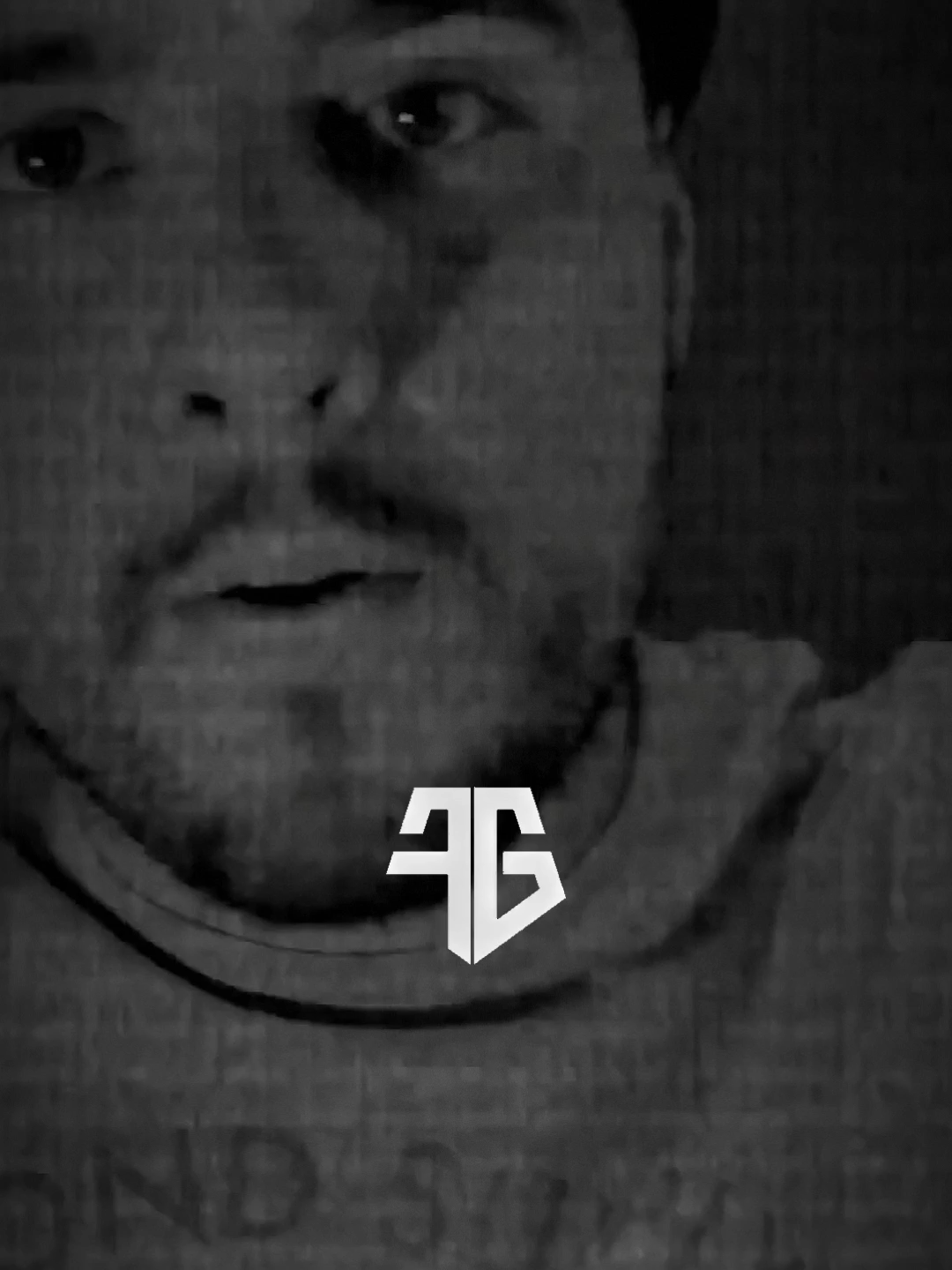 M.É.X.I.C.O #lyricsvideo #ckan98 #rap #MX #viral #fpy #mx #rapmexa #méxico🇲🇽❤️ #méxico🇲🇽 #ckan