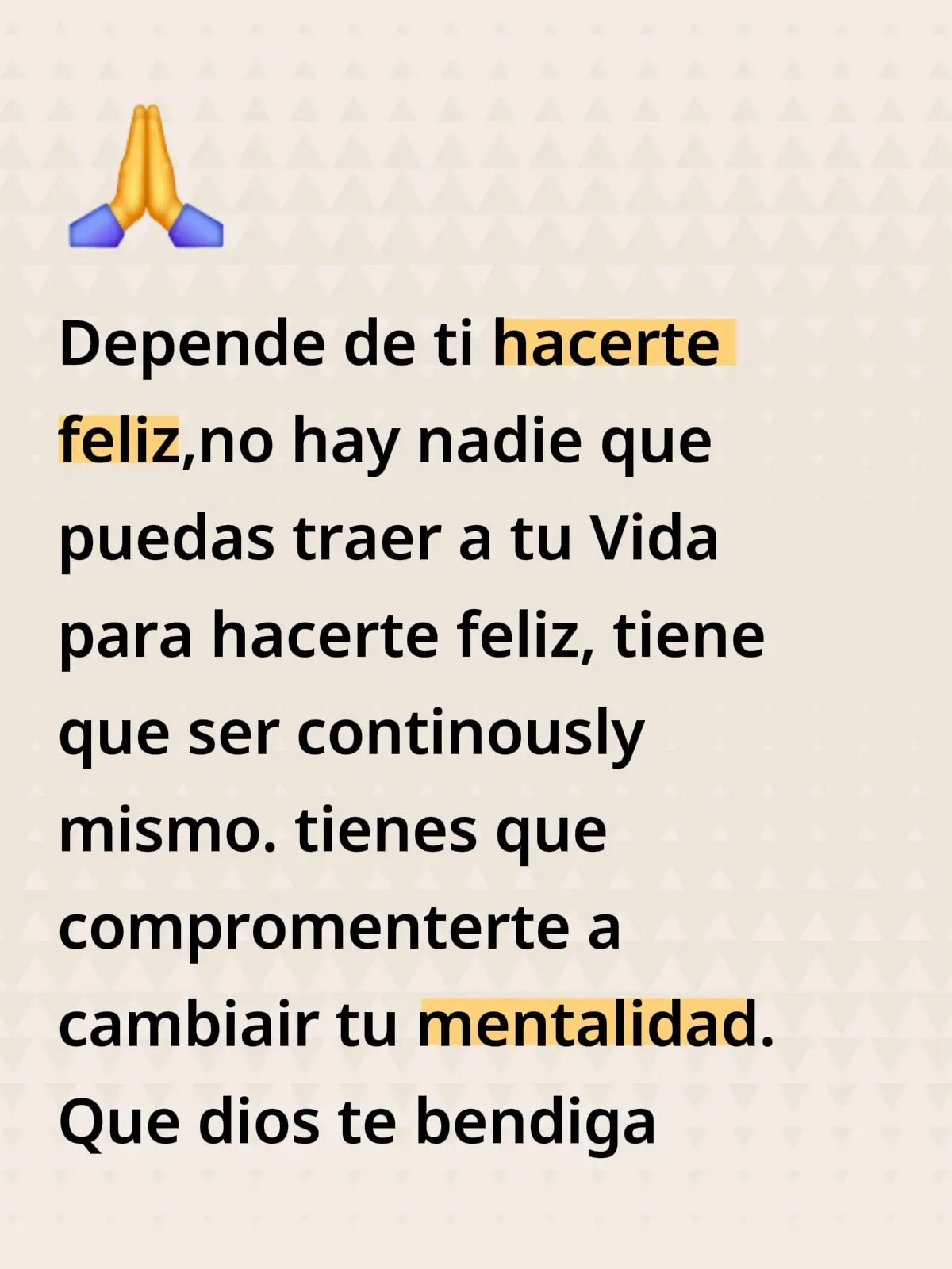 Tu eres furte #fyp #friends #positivo luz