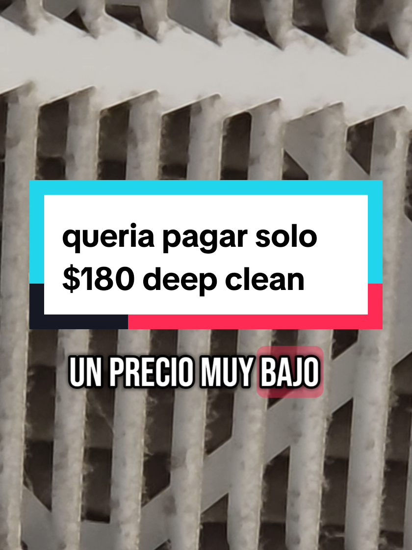 #limpieza #cleaning #housecleaningtips 
