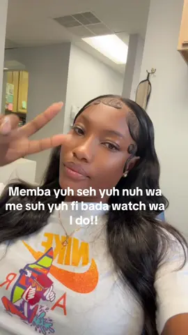 Memba good Nuh man!!!! OKAY!!!!! #fyp #livelaughlove #prettylittlething #Scorpio #putgodforstineverythingyoudo 