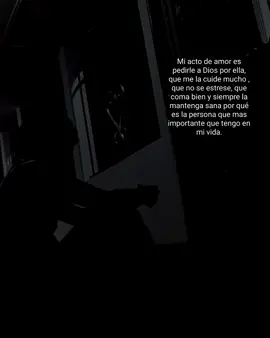 #fypシ #Dios #Love #sentimental #crzgf 
