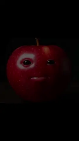 ai fruits ❤️‍🩹 #fyp #ai #fypp #trending #ok