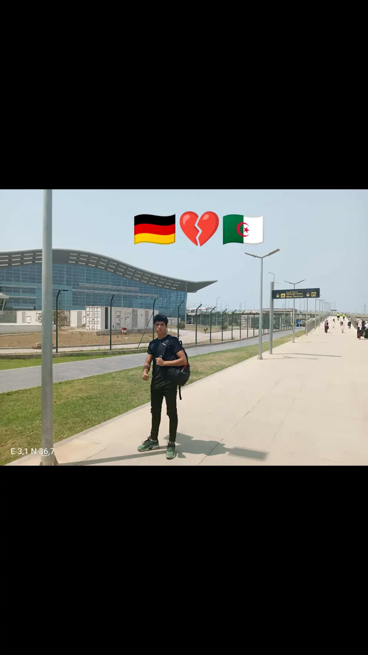المنيا الغربة #فرنسا🇨🇵_بلجيكا🇧🇪_المانيا🇩🇪_اسبانيا🇪🇸 #مشهير_تيك_توك_مشاهير_انستقرام 