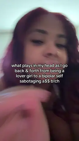 idk I’m a Virgo #fyp 