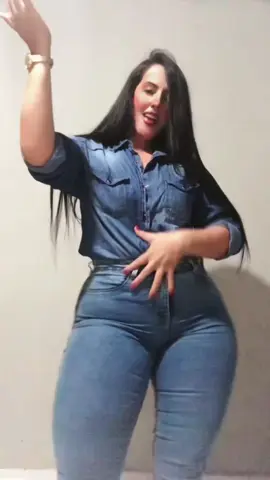 #dança #modão #forro #dancinhasdotiktok #sertanejo 💃🏻🕺🏻❤️