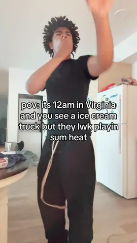 #fypシ #relatable #foryou #viral 