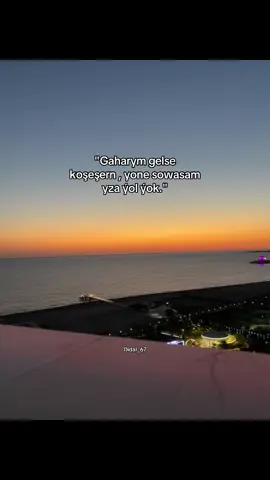 Şeylerak🙂) … #врекомендации🤤😻️💓 #rekasiq🤣🗿 #Didar_67 
