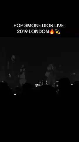RIP Woo💫💫🙏#popsmoke #woo #rip #live #fyp 