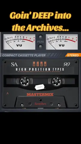 #beats #lowrider #genx #80s #oldschool 