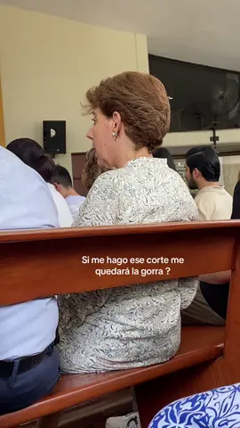 Bro le quedó mejor que a mi