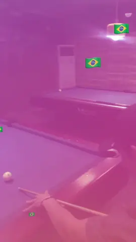 #ورجيله💃😂 #بلياردو_العشق🎱 #fyp #بسمايه #foryou لايككك