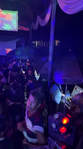 full muatan put oloss feat LA💃🏻💃🏻#djraffa#fyp 