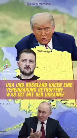#foryoupage #welt #american #100000000000000000000 #Duett 