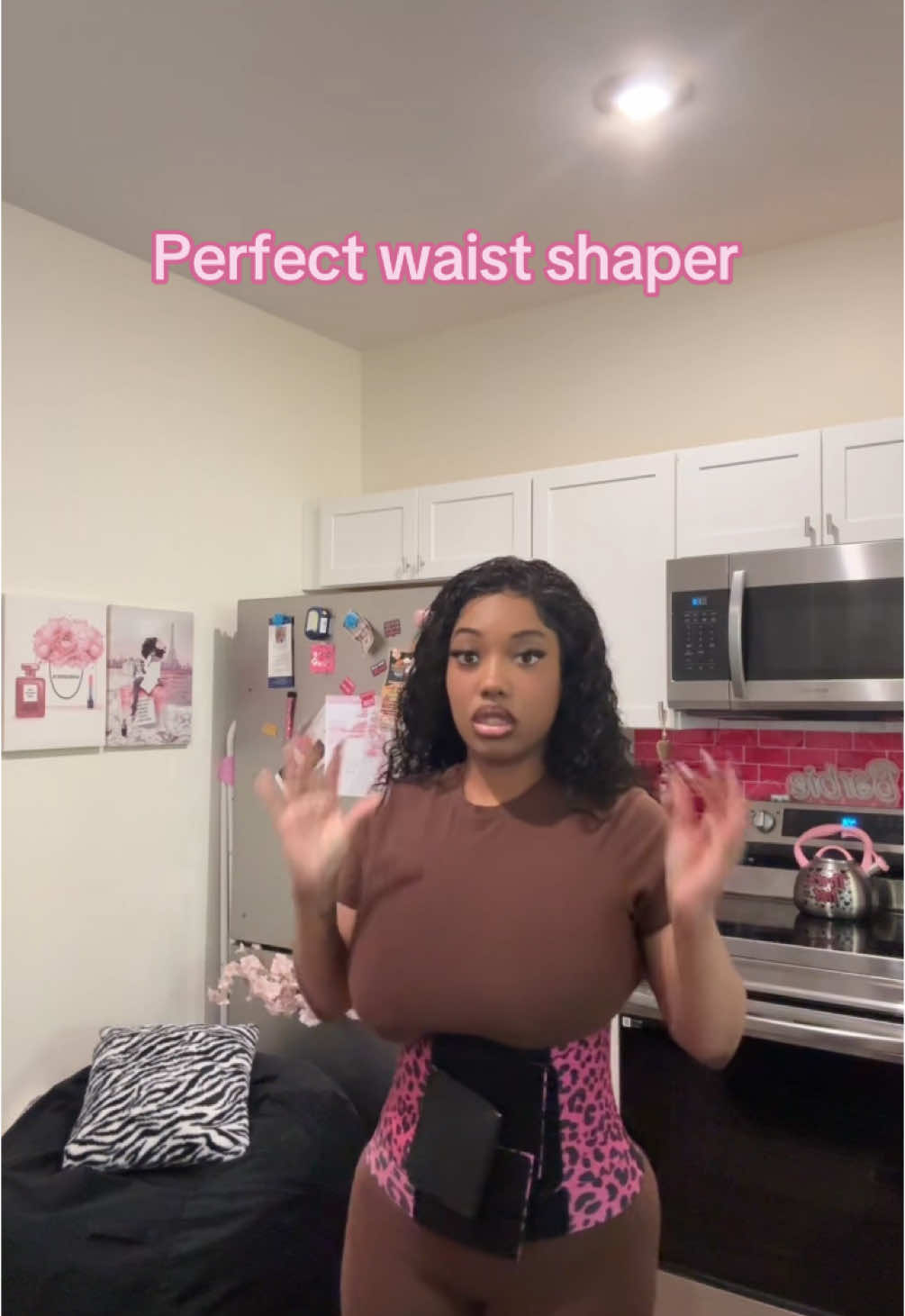 Get yours now, girls 💕 @FeelinGirl LLC  #Feelingirlbra #Feelingirlbodysuit #Feelingirl #feelingirlofficial #fyp #fypシ゚viral #foryoupage #foryou #fyppppppppppppppppppppppp 