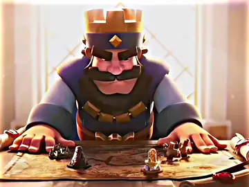 Прибытие 6 чемпионов в Clash Royale #ClashRoyale #Royaleanimation #Supercell #fyp
