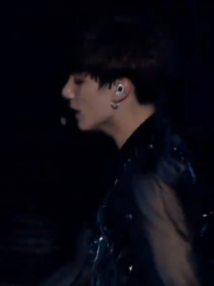#jungkook #jungkookedit #fypシ #btsjungkook #btsjungkook정국 #jk #jeon 